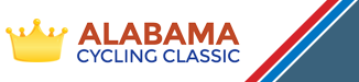 Alabama Cycling Classic