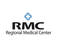 Regional Medical Center