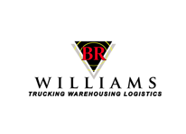 Williams Trucking