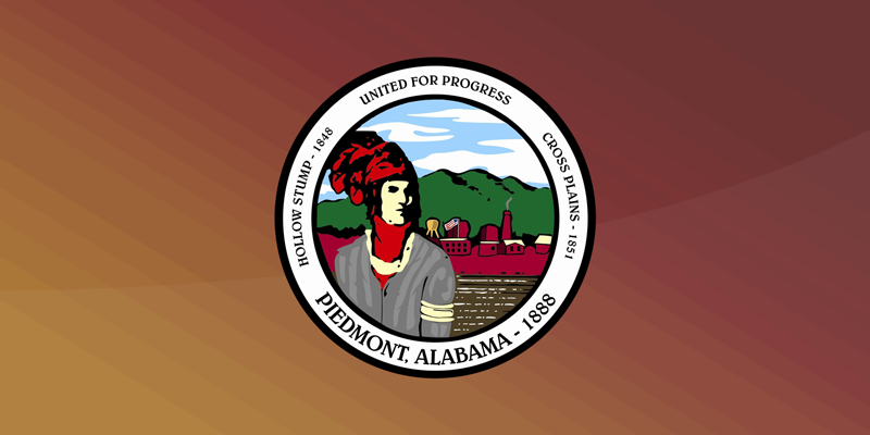 City of Piedmont to host day two of Alabama Cycling Classic