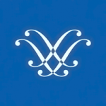 hotelfinial-logo