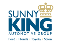 Sunny King Automotive Group